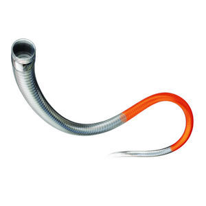 catetere per accesso