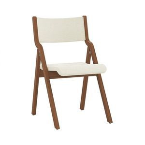 sedia ergonomica