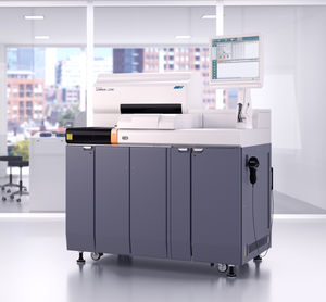 analizzatore immunologico automatizzato