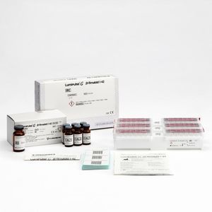 kit di test di malattie neurodegenerative 1