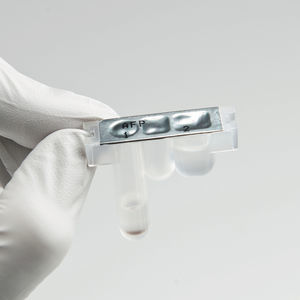 kit di test di malattie neurodegenerative