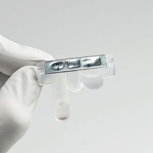 kit di test di malattie neurodegenerative