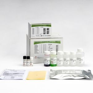 kit di test di malattie neurodegenerative