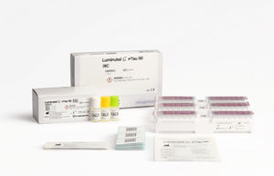 kit di test di malattie neurodegenerative 1