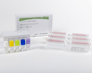 kit di test di malattie neurodegenerative