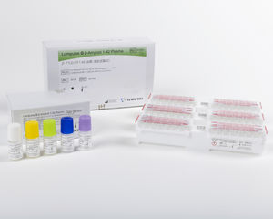 kit di test di malattie neurodegenerative