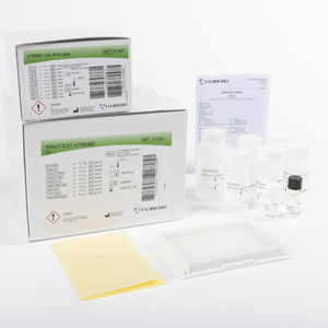 kit di test di malattie neurodegenerative