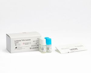 kit di reagenti in soluzione 1