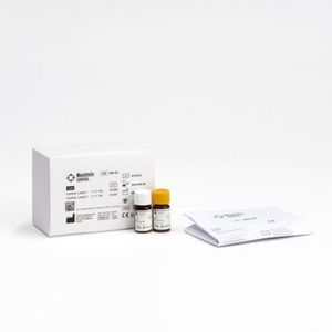reagente di siero 1