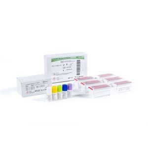 kit di test per Alzheimer 1