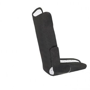 steccobenda per caviglia 1