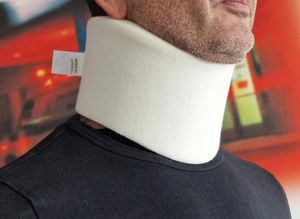collare cervicale semirigido 1