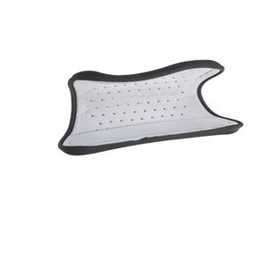 steccobenda per ulna