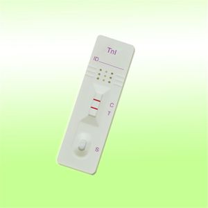 test rapido per malattie cardiovascolari 1