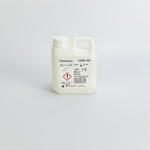 disinfettante per pavimenti e altre superfici