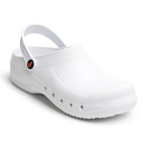 zoccolo unisex