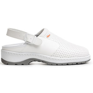 zoccolo unisex
