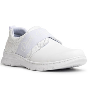 calzatura sanitaria unisex