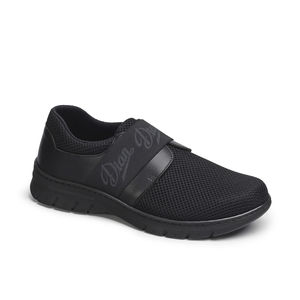 calzatura sanitaria unisex