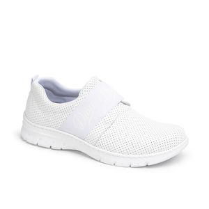 calzatura sanitaria unisex