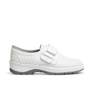 calzatura sanitaria unisex 1