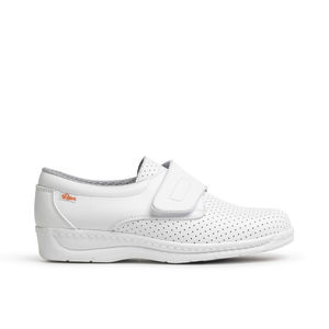 calzatura sanitaria unisex
