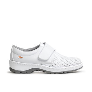 calzatura sanitaria unisex 1
