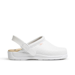 zoccolo unisex 1