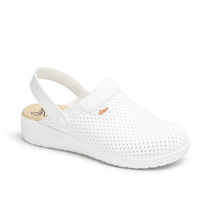 zoccolo unisex