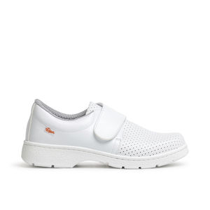 calzatura sanitaria unisex 1