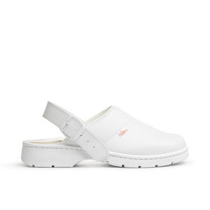 zoccolo unisex 1