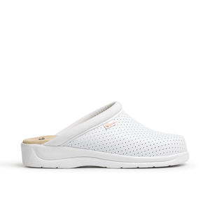 zoccolo unisex 1