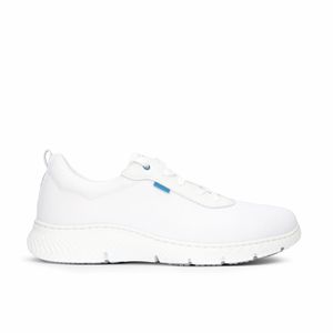 calzatura sanitaria unisex