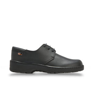 calzatura sanitaria unisex
