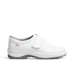 calzatura sanitaria unisex 1