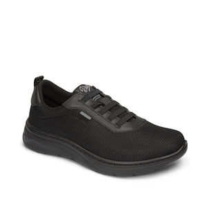 calzatura sanitaria unisex