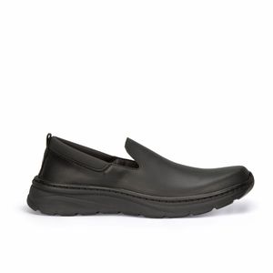 calzatura sanitaria unisex 1