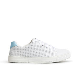 calzatura sanitaria unisex