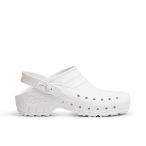 zoccolo unisex