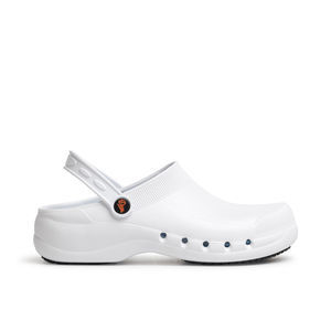 zoccolo unisex 1