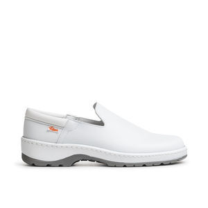 calzatura sanitaria unisex 1