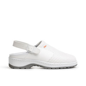 zoccolo unisex