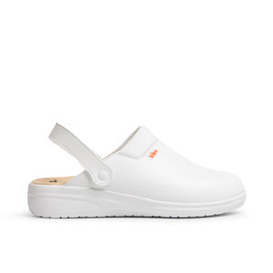 zoccolo unisex 1