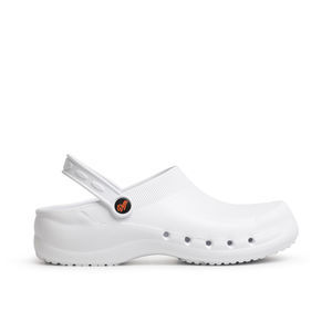 zoccolo unisex