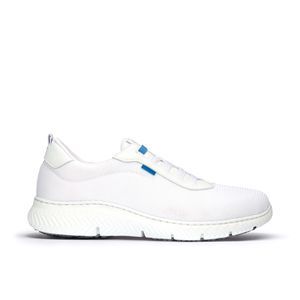 calzatura sanitaria unisex