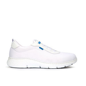 calzatura sanitaria unisex