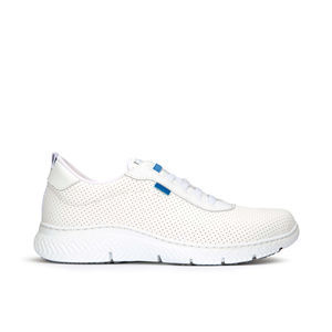 calzatura sanitaria unisex 1
