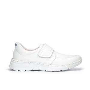 calzatura sanitaria unisex 1