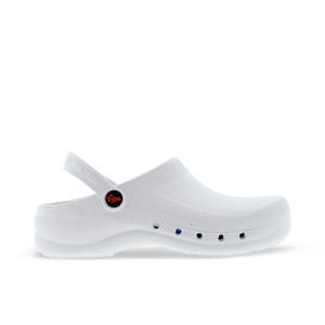 zoccolo unisex