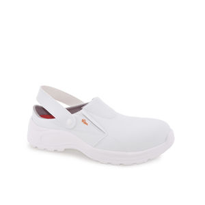 zoccolo unisex